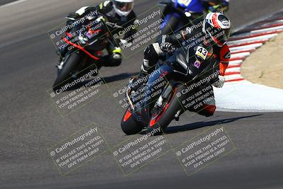 media/Aug-30-2025-TrackDaz (Sat) [[4ed96ed7f4]]/B Plus/1120am (Turn 5)/